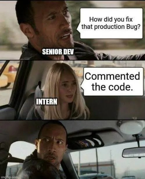 HEHEHE--1781528269349.jpg