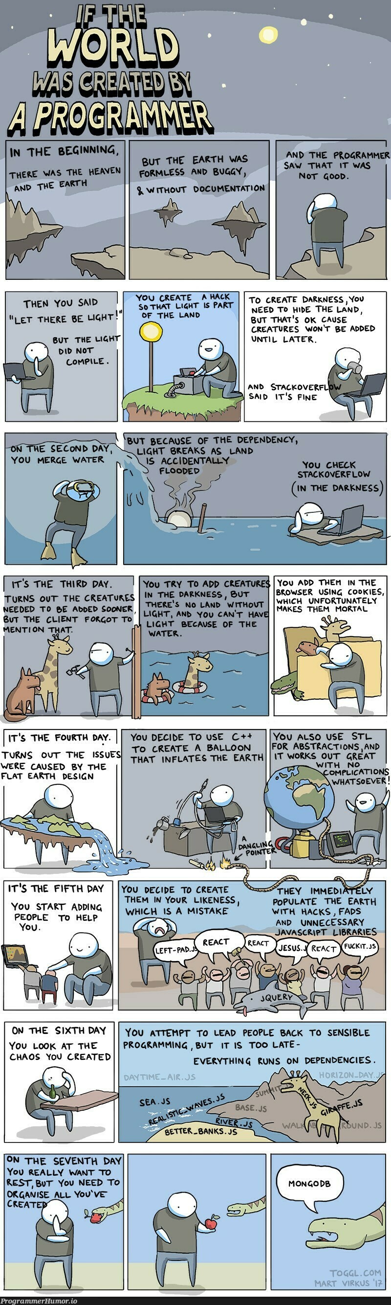 programmerhumor-io-java-memes-javascript-memes-6d0e2de686f4c6c.jpg