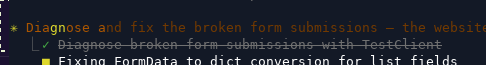 Screenshot_2026-06-17_18-04-22.png