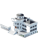 white_house.png