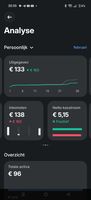 Screenshot_2026-07-26-20-55-23-15_aecb3b1cab3c66ffa5b979630ddaa757.jpg