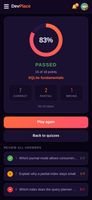 quiz-mobile-results.png