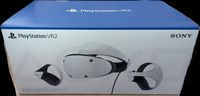 PSVR2_1.jpg