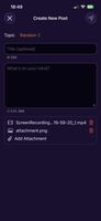attachment.png