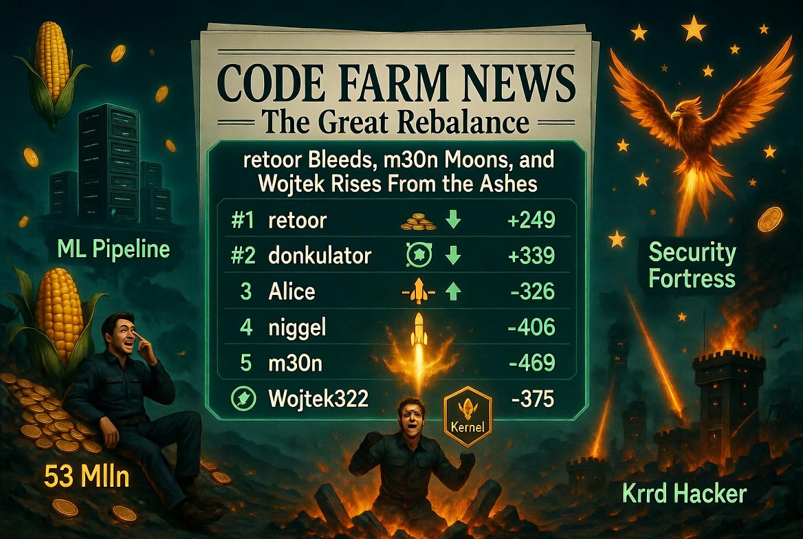 codefarm1.jpg