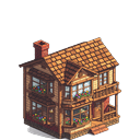 nice_house.png