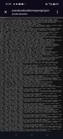 Screenshot_2026-07-25-21-41-25-71_40deb401b9ffe8e1df2f1cc5ba480b12.jpg