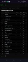 Screenshot_2026-07-14-22-28-28-41_40deb401b9ffe8e1df2f1cc5ba480b12.jpg
