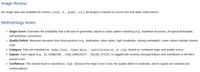 Screenshot_2026-07-05_09-19-58.png