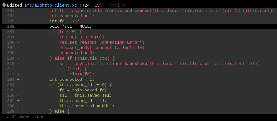 Screenshot 2026-09-24 19.43.37.png