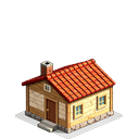 basic_house.png