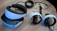 PSVR2_4.jpg