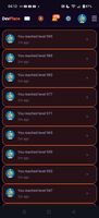 Screenshot_2026-06-22-04-12-21-28_40deb401b9ffe8e1df2f1cc5ba480b12.jpg
