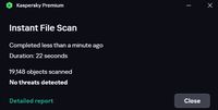 tikker_Kaspersky_Premium.png