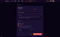 quiz-new.png
