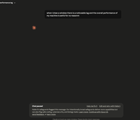 Screenshot 2026-07-22 013424.png