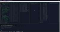 Screenshot_2026-07-19_15-04-19.png