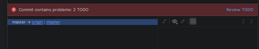 Screenshot 2026-07-13 232404.png