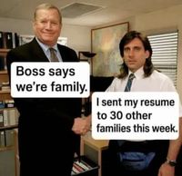 Huge-Red-flag-when-any-employer-drops-the-Were-Family-line-the-only-exception-is-when-you-literally-ARE-FAMILY-1782675909915.jpg
