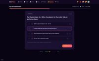 quiz-play-ordering.png