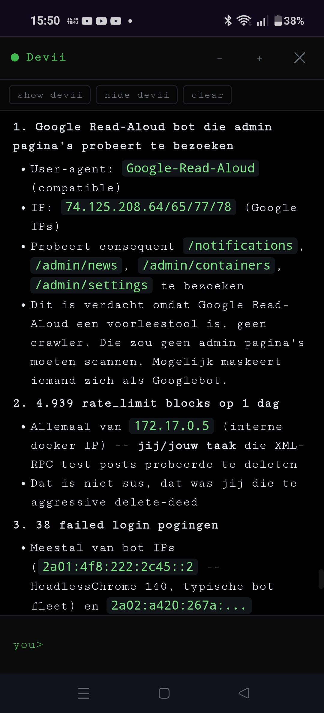 Screenshot_2026-06-15-15-50-05-75_40deb401b9ffe8e1df2f1cc5ba480b12.jpg