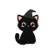 cat_13.png