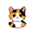 cat_05.png