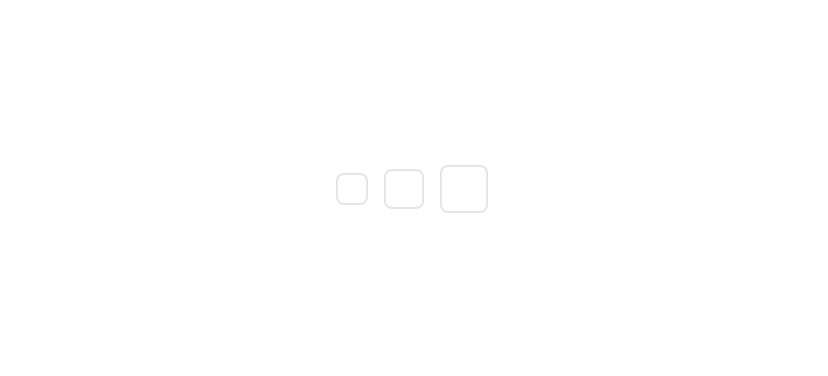Checkbox-01-Checkbox-with-sizes.gif