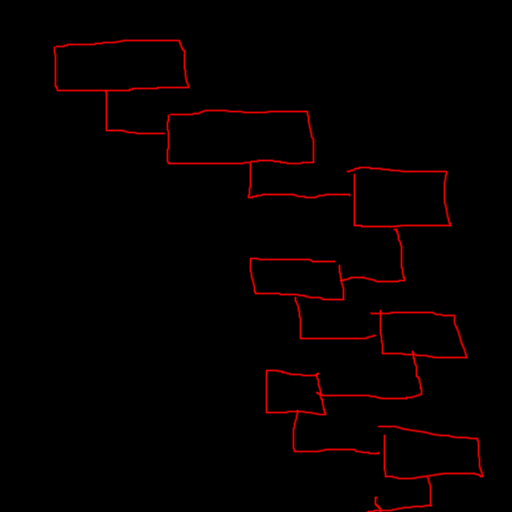 Untitled.png