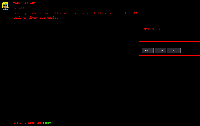 snek_html.png