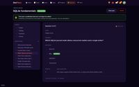 quiz-builder-published.png