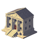 bank.png