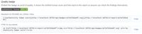 Screenshot_2026-07-05_09-20-42.png