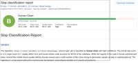Screenshot_2026-07-05_09-30-34.png