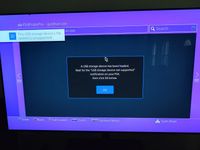 ps4pirate-usb-1.jpg