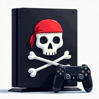 ps4piratepro-flux1.jpeg