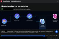 tikker_Bitdefender_Internet_Security_2.png