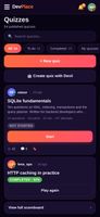 quiz-mobile-hub.png