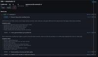 Screenshot_2026-07-26_22-35-36.png