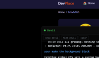 Screenshot 2026-08-10 093405.png