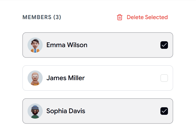 Checkbox-10-Avatar-Selection-Checkbox (1).gif