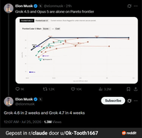 RDT_20260728_1842362409159601975162275.jpg