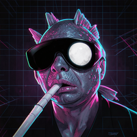 09-neon.png