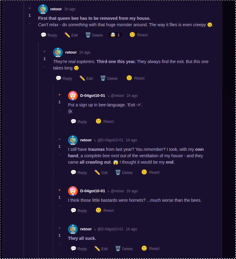 Screenshot_2026-06-21_19-47-25.png