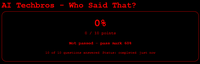 AI_Techbros_Quiz_Results.png