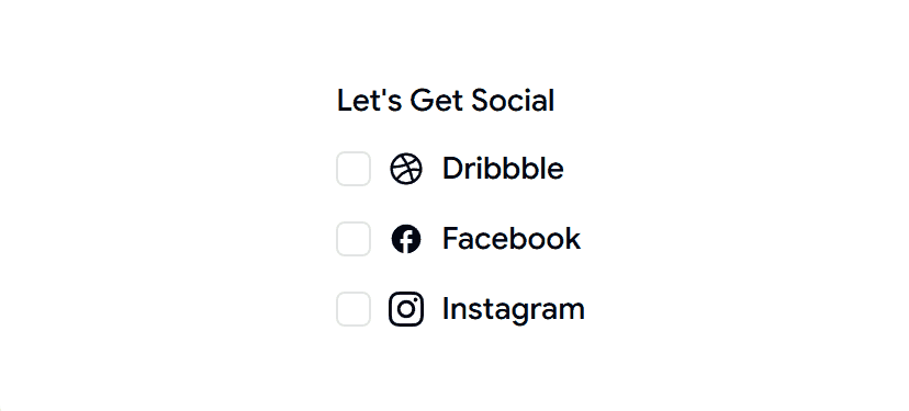 Checkbox-02-Checkbox-with-vertical-group.gif