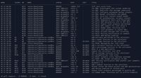 Screenshot_2026-07-27_03-23-31.png