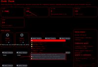 Code_Farm_Unable_2_Plant_3_Lv_20_Items.png