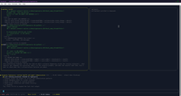 Screenshot_2026-07-19_15-03-48.png