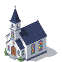 church.png